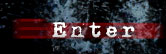 Enter