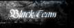 :: created by : BlackTeam2666 ::