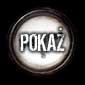 ..:: POKA WPISY ::..
